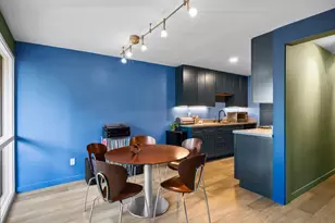 98 Forest Ln, San Rafael, CA 94903 - Photo 10