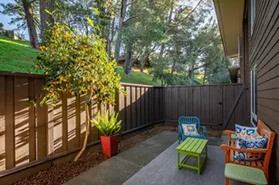 98 Forest Ln, San Rafael, CA 94903 - Photo 32