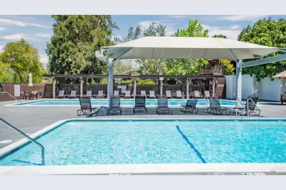 98 Forest Lane, San Rafael, CA 94903 - Photo 42