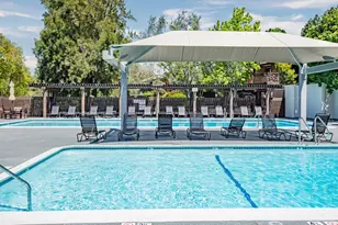 98 Forest Ln, San Rafael, CA 94903 - Photo 42