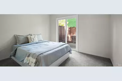 98 Forest Lane, San Rafael, CA 94903 - Photo 28