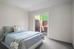 98 Forest Ln, San Rafael, CA 94903 - Photo 28