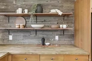 868 Rincon Way, San Rafael, CA 94903 - Photo 12