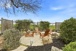 868 Rincon Way, San Rafael, CA 94903 - Photo 2