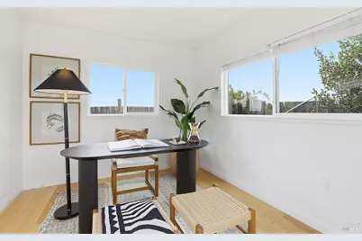 868 Rincon Way, San Rafael, CA 94903 - Photo 40