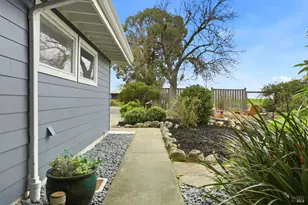 868 Rincon Way, San Rafael, CA 94903 - Photo 4