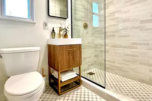 868 Rincon Way, San Rafael, CA 94903 - Photo 28