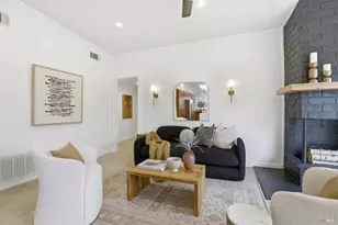 868 Rincon Way, San Rafael, CA 94903 - Photo 8