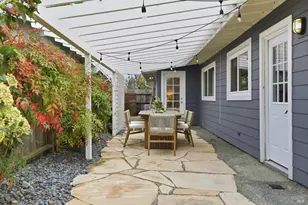 868 Rincon Way, San Rafael, CA 94903 - Photo 36