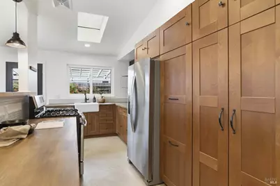 868 Rincon Way, San Rafael, CA 94903 - Photo 16