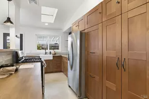 868 Rincon Way, San Rafael, CA 94903 - Photo 16