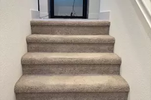 2645 Newberry St, Fairfield, CA 94533 - Photo 18