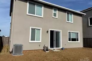 2645 Newberry St, Fairfield, CA 94533 - Photo 36