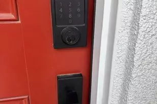 2645 Newberry St, Fairfield, CA 94533 - Photo 2