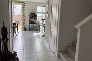 2645 Newberry St, Fairfield, CA 94533 - Photo 6