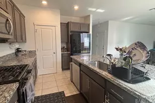 2645 Newberry St, Fairfield, CA 94533 - Photo 4