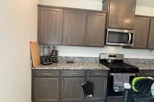 2645 Newberry St, Fairfield, CA 94533 - Photo 10