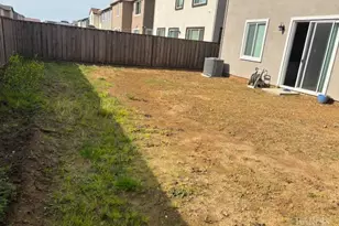 2645 Newberry St, Fairfield, CA 94533 - Photo 34