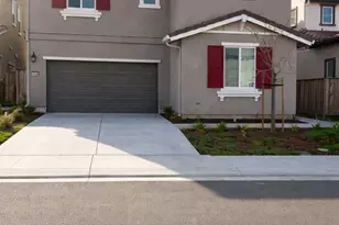 2645 Newberry St, Fairfield, CA 94533 - Photo 1