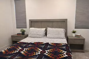 2645 Newberry St, Fairfield, CA 94533 - Photo 16