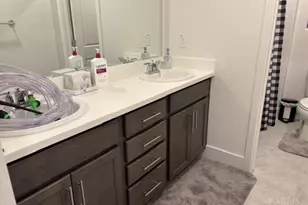 2645 Newberry St, Fairfield, CA 94533 - Photo 24