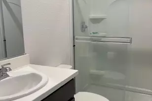 2645 Newberry St, Fairfield, CA 94533 - Photo 14