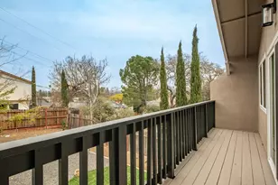 459 Meadowview Dr, Vacaville, CA 95688 - Photo 48