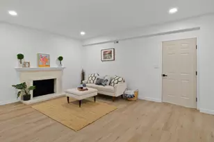 459 Meadowview Dr, Vacaville, CA 95688 - Photo 18