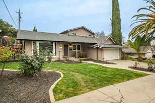 459 Meadowview Dr, Vacaville, CA 95688 - Photo 2