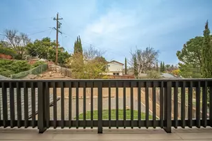 459 Meadowview Dr, Vacaville, CA 95688 - Photo 46