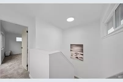 459 Meadowview Drive, Vacaville, CA 95688 - Photo 38