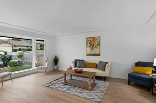 459 Meadowview Dr, Vacaville, CA 95688 - Photo 8