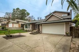 459 Meadowview Dr, Vacaville, CA 95688 - Photo 4