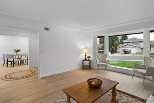 459 Meadowview Dr, Vacaville, CA 95688 - Photo 10