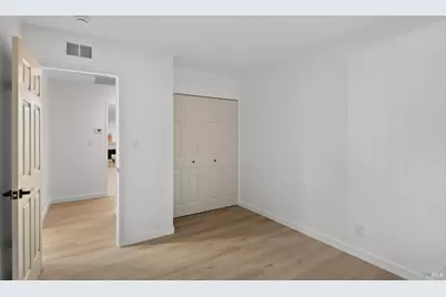 459 Meadowview Drive, Vacaville, CA 95688 - Photo 32