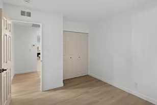 459 Meadowview Dr, Vacaville, CA 95688 - Photo 32