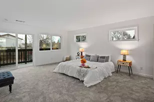 459 Meadowview Dr, Vacaville, CA 95688 - Photo 42