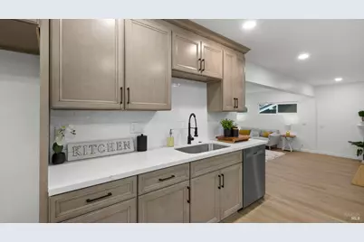 459 Meadowview Drive, Vacaville, CA 95688 - Photo 16