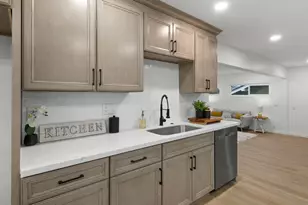 459 Meadowview Dr, Vacaville, CA 95688 - Photo 16