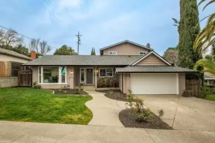 459 Meadowview Dr, Vacaville, CA 95688 - Photo 1