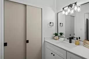 459 Meadowview Dr, Vacaville, CA 95688 - Photo 28