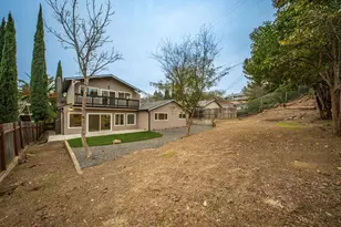 459 Meadowview Dr, Vacaville, CA 95688 - Photo 50