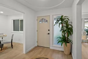 459 Meadowview Dr, Vacaville, CA 95688 - Photo 6