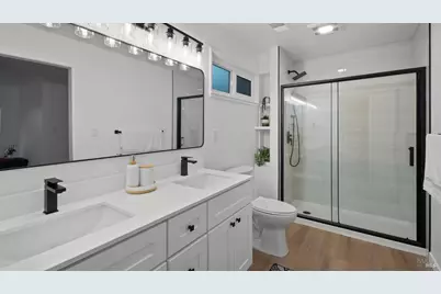 459 Meadowview Drive, Vacaville, CA 95688 - Photo 44