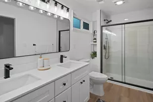 459 Meadowview Dr, Vacaville, CA 95688 - Photo 44