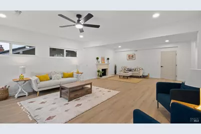 459 Meadowview Drive, Vacaville, CA 95688 - Photo 22