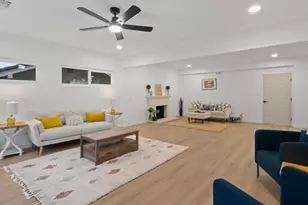 459 Meadowview Dr, Vacaville, CA 95688 - Photo 22