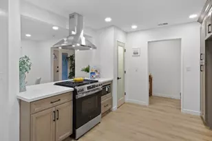 459 Meadowview Dr, Vacaville, CA 95688 - Photo 14