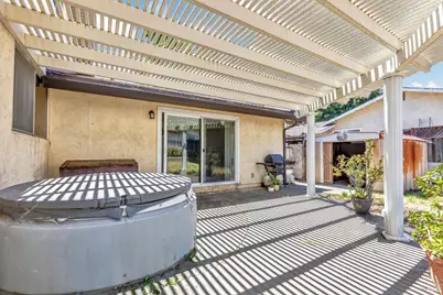 2874 Calaveras Drive, Fairfield, CA 94534 - Photo 44