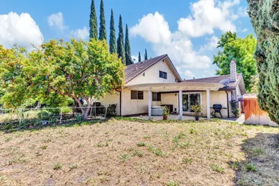 2874 Calaveras Drive, Fairfield, CA 94534 - Photo 42